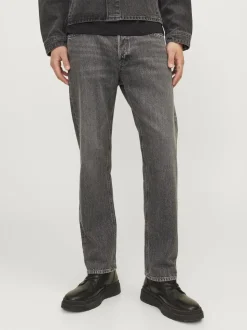 JJICHRIS JJORIGINAL SBD 444 NOOS