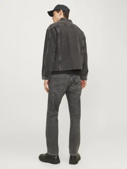 JJICHRIS JJORIGINAL SBD 444 NOOS