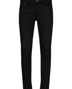 JJIGLENN JJORIGINAL AM 816 NOOS