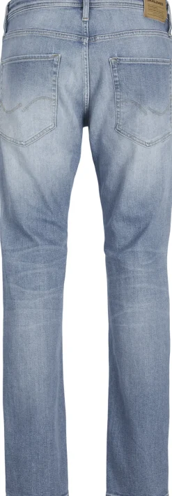 JJIMIKE JJORIGINAL JOS 011 NOOS