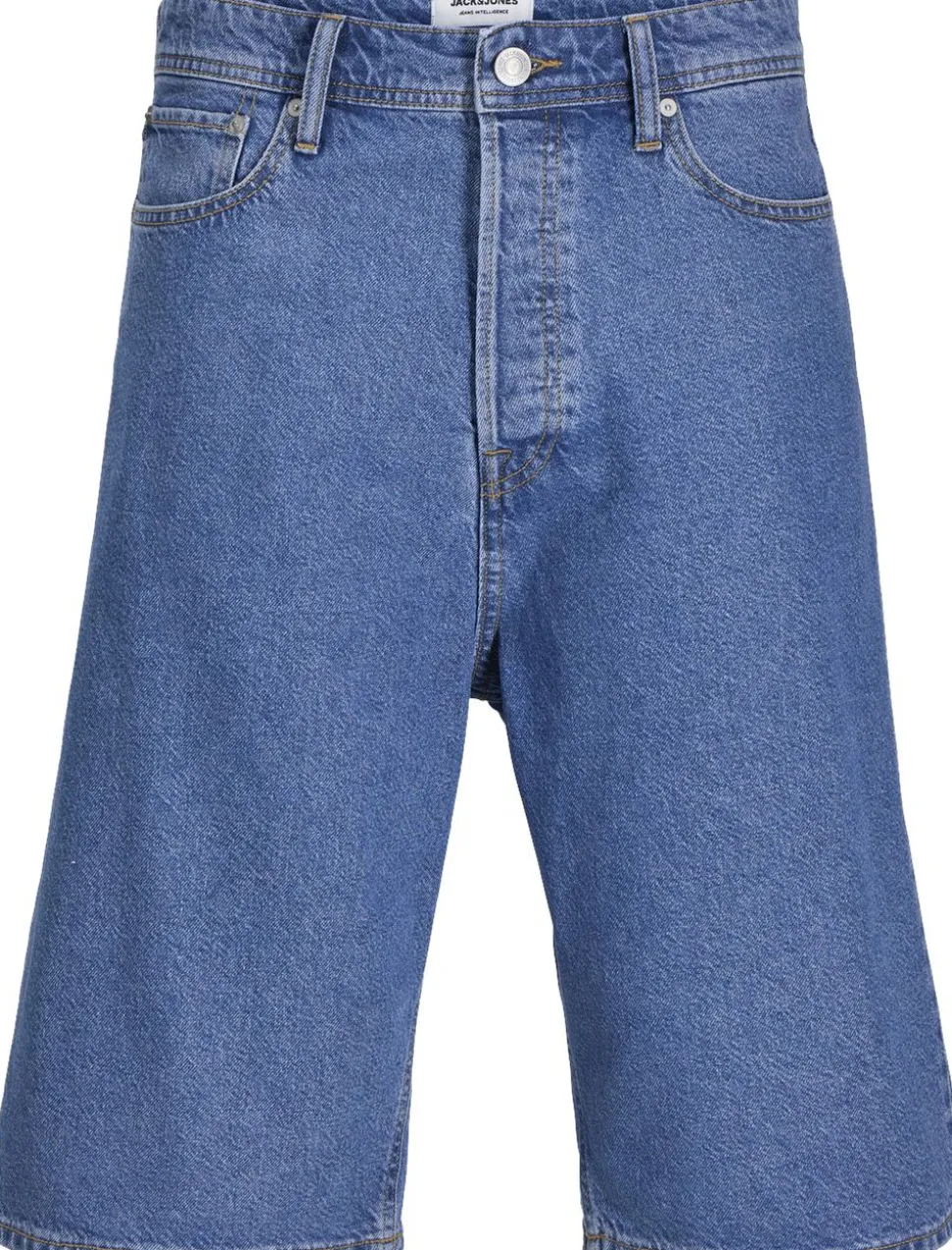 JJIRON JJORIGINAL SHORTS SQ 730 SN