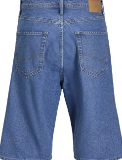 JJIRON JJORIGINAL SHORTS SQ 730 SN