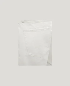 JJITONY JJORIGINAL SHORTS AM 406 SN