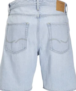 JJITONY JJORIGINAL SHORTS SBD 210 S