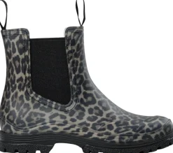 JODIESW GUMMISTØVLE