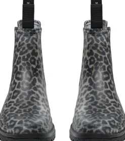 JODIESW GUMMISTØVLE