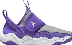 Jordan 23 7 Sneakers