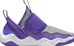 Jordan 23 7 Sneakers