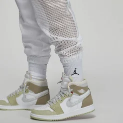 Jordan Essentials Utility Bukser