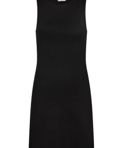 JosefineMD tank flare dress