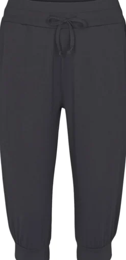 Josephina II 3/4 Cuff Joggingbukser