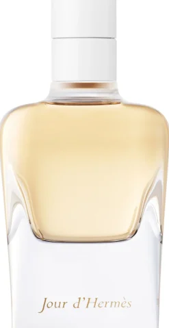 **JOUR D'HERMÈS EDP NS 30 ML