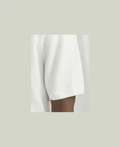 JPRCCCOOPER KNIT POLO SS SN