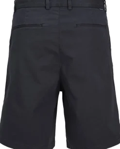 JPSTBILL BARRET CHINO SHORTS LNG SN