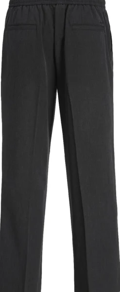 JPSTBILL DIEGO JOGGER NOOS