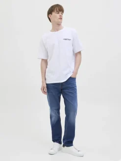 JREBADAM JJCRAFT I.K. GE 517 SN