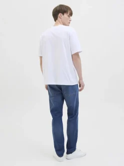 JREBADAM JJCRAFT I.K. GE 517 SN