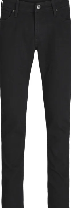 JREBLUKE JJCRAFT MF 763 NOOS