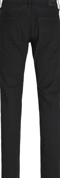 JREBLUKE JJCRAFT MF 763 NOOS