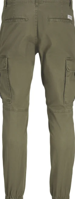 JREBMICHAEL SLIM SHOW NOOS