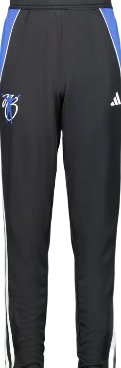 Jude Bellingham Bukser