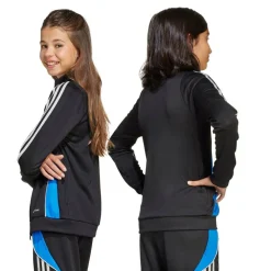 Jude Bellingham Full Zip Sweatshirt