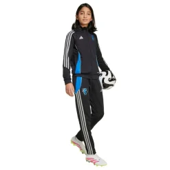 Jude Bellingham Full Zip Sweatshirt