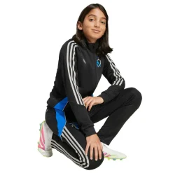 Jude Bellingham Full Zip Sweatshirt