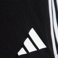 Jude Bellingham Shorts