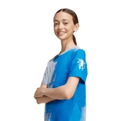 Jude Bellingham T-Shirt