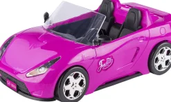 JUDITH CABRIOLET U/DUKKE