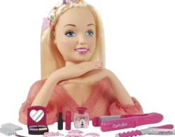 JUDITH FRISØRHOVEDmTILBEH