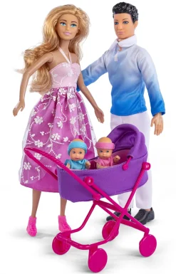 JUDITH-JACK-TVILLING-VOGN