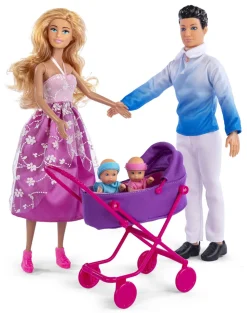 JUDITH-JACK-TVILLING-VOGN