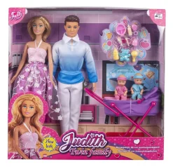 JUDITH-JACK-TVILLING-VOGN