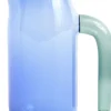 Jug-X-Large-Blue