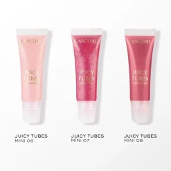 Juicy Tube Holiday Set 2025