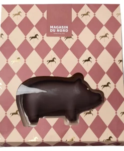 Julegris, Marcipan 175 g