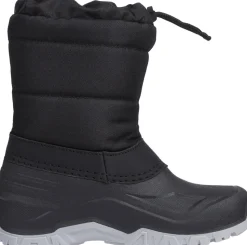 Jules III Vinterstøvler