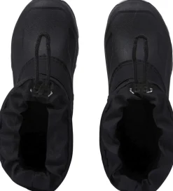 Jules III Vinterstøvler