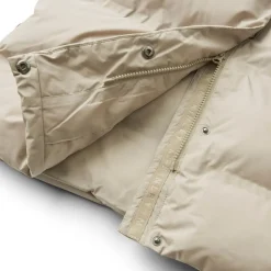 Juliet Coat Vintejakke