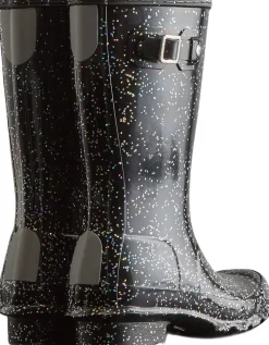 JUNIOR ORIGINALS GIANT GLITTER BOOT