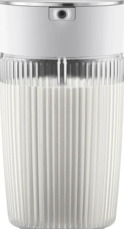 JURA Glasmælkekaraffel