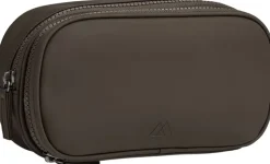 Justmbg Make-Up Purse, Rubber