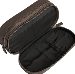 Justmbg Make-Up Purse, Rubber