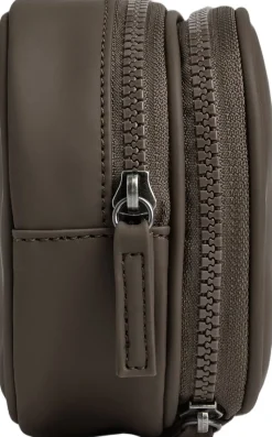 Justmbg Make-Up Purse, Rubber