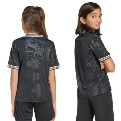 Juventus 25/26 3 Trøje