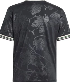 Juventus 25/26 3 Trøje