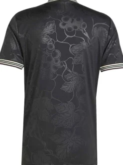 Juventus 25/26 3 Trøje