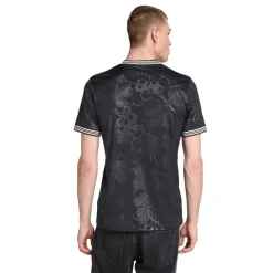 Juventus 25/26 3 Trøje